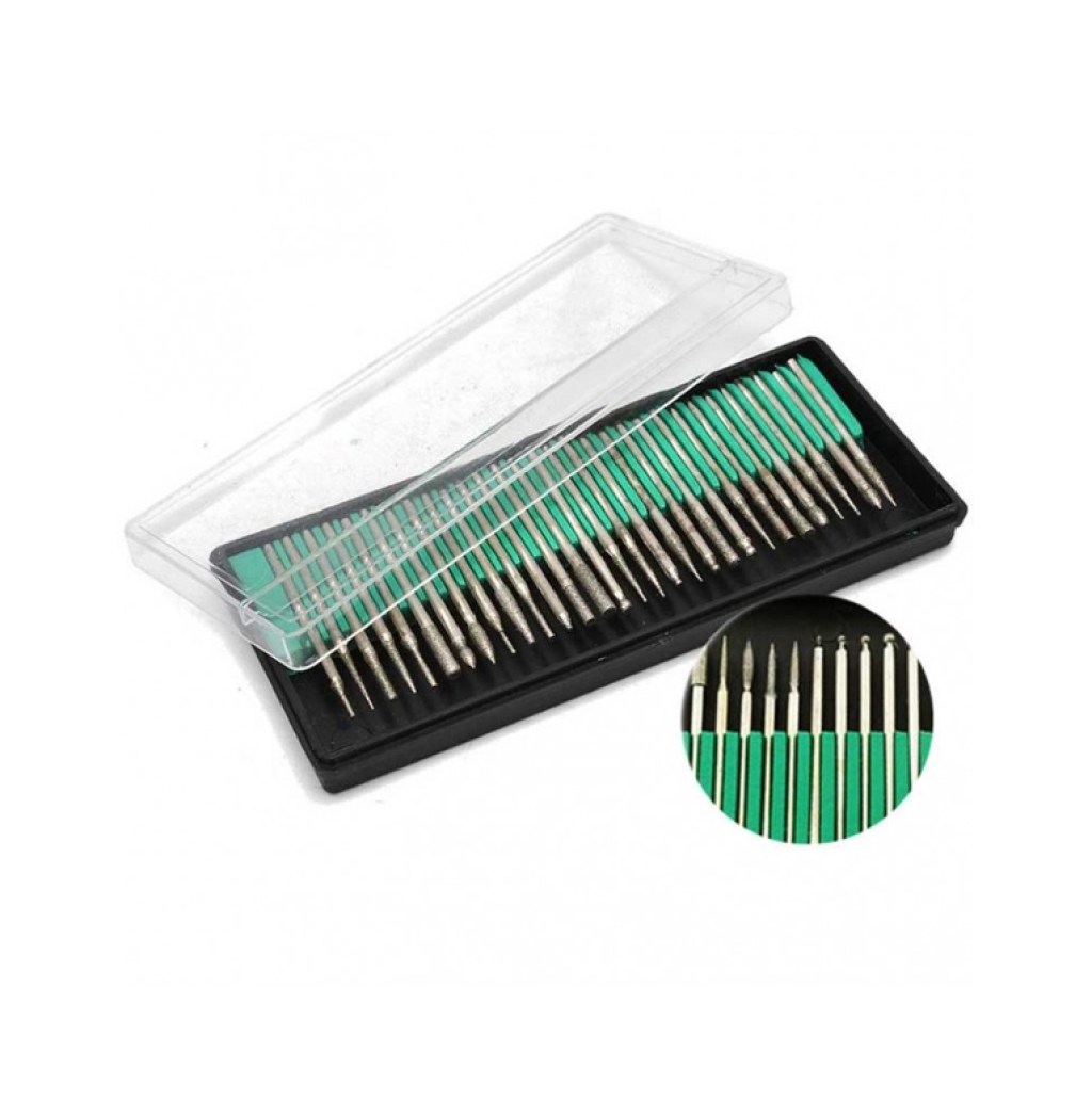 ανταλλακτικά-μεταλλικά-φρεζάκια-τροχού-σετ-30-τεμάχια-σε-κασετίνα